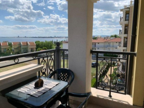 Private Apartment Sea Shore